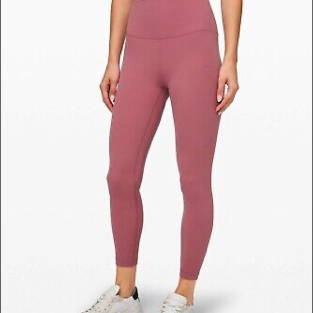 lululemon align 2